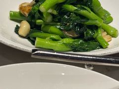 -云锦壹号·淮扬宴(徐汇万科店)