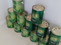 -立邦(柳滩专卖店)