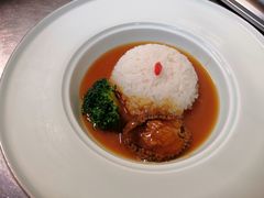 -额尔敦牛厨师铜板烧