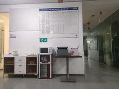-协通上汽大众(崇明店)