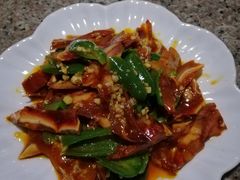 -香味轩(北街店)
