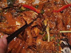 -力力渔港涉外店