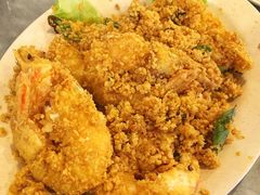 -德成饭店