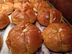 -丁香西饼屋(桂林路店)