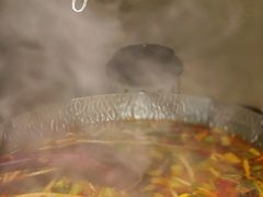 -旺福·贵州酸汤牛肉火锅(陆悦天地店)