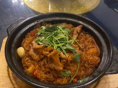 -天府掌柜(九眼桥店)