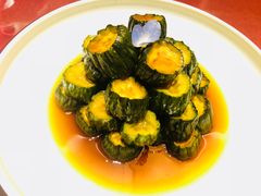 -满堂欢豆捞坊(美丽华大酒店店)