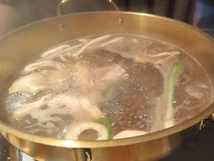 -嘿嘟嘟·肋条烧肉放题(爱融荟城店)