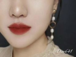 -丝芙兰Sephora