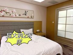 -兴芮温泉度假区