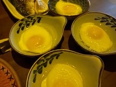 -鸟泉居酒屋·烧鸟·酒馆(百子湾店)