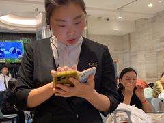-眉州东坡(团结湖店)