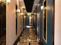 -唱吧麦颂KTV(松江五龙商业广场店)