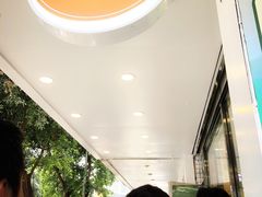 -鲍师傅糕点(春熙路店)