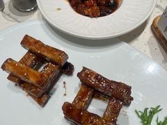 -青叶202都市餐厅(迪诺水镇店)