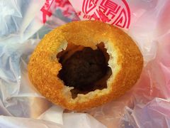 -鼎丰真(重庆路店)