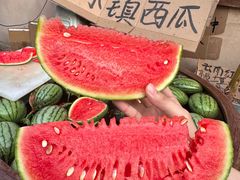 -袁山山重庆火锅(丈八北路店)