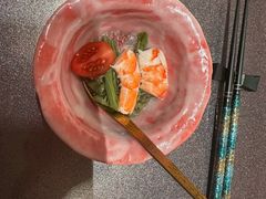 -小十Omakase(地王大厦店)