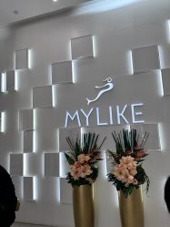 -深圳美莱医疗美容医院