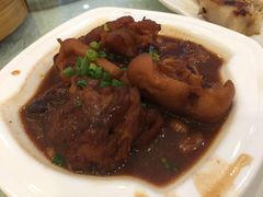-螺涌海鲜酒楼(增槎路店)