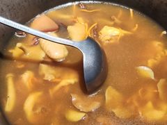 -牧雲子·臻选云南菜 .商务宴请(泰然大厦店)