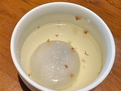 -甬上名灶(天一阁·翠柏店)