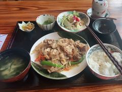 -千懿六本木酒场(常熟路店)