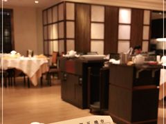 -利苑酒家(宜安广场店)