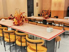 -满纷轰趴·城市团建聚会(前海店)