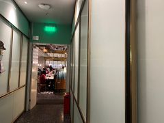 -顺峰顺水顺德菜(第一百货店)