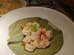 -桂满陇-锦绣江南(万象城店)