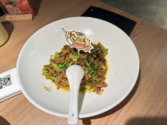 -太二酸菜鱼(中山龙之梦店)