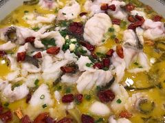 -亮庆餐厅·粤菜·早茶(篁庄店)