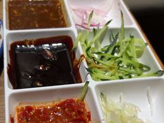 -姥姥家春饼店(交大东路店)