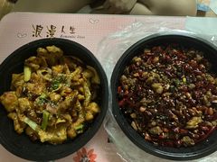 -忠义小酒馆(田东店)