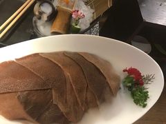 -九鼎轩火锅大排挡
