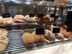 -The open life(万象城店)