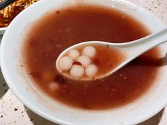 -东园小馆·早茶·淮扬小炒(水街店)