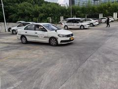 -安飞驰驾校·学车连锁(金高店)