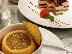 -知味观·味庄(杨公堤店)