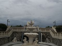 -中华石雕艺术园