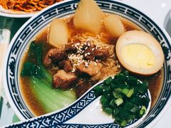 -开心糖水铺(天府三街店)