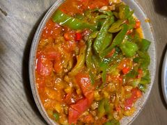 -那时新疆·若羌(经纬汇店)