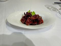 -天福苑(崇宁路店)