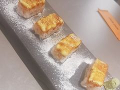 -SOKO SOKO(壹方天地店)