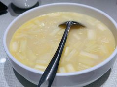 -城南往事·鲁菜济南菜(长清园博园恒大绿洲店)