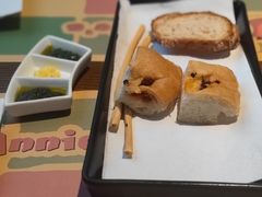 -安妮意大利餐厅(国贸店)
