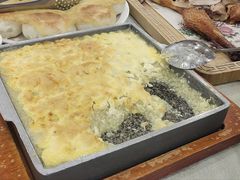 -良友·地标海鲜青岛菜(五四广场店)