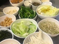 -北京华联购物中心(天通苑店)
