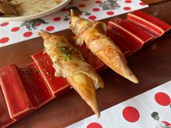 -TOMATITO(无限极荟店)